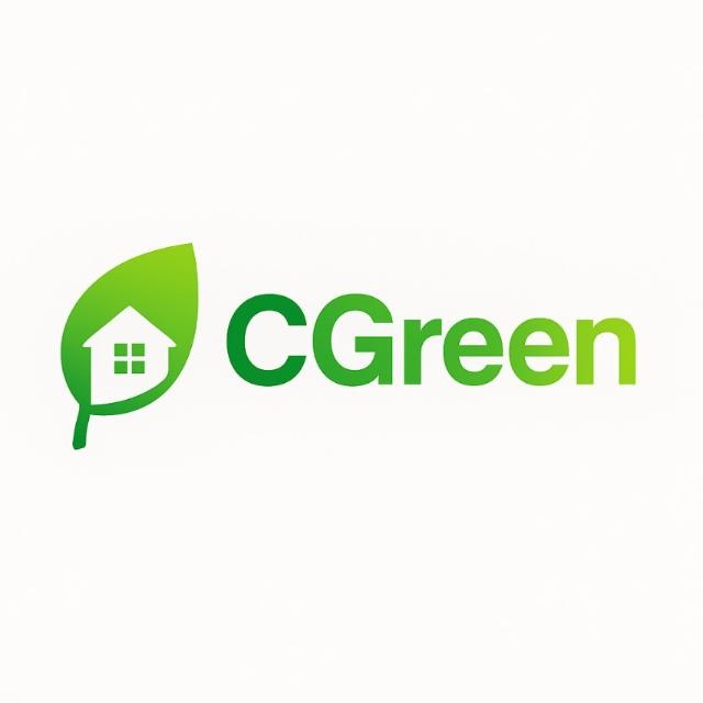 Logo Beasiswa